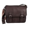 Cafe (Dark Brown)