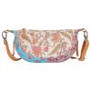 Fabric Floral