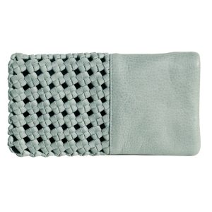 Whitney Leather Wallet