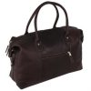 Cafe (Dark Brown)
