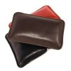 Cafe (Dark Brown)