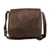 Cafe (Dark Brown)