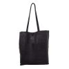 Bubble Black