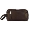 Cafe (Dark Brown)