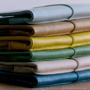 Wallets